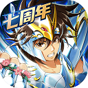 AG捕鱼王APP官网