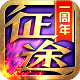 kaiyun网页版登陆
