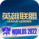 新乐动体育APP