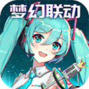 安博电竞-首页