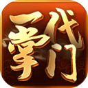 万博手机在线登录