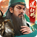bet9官网
