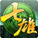 皇冠官方app