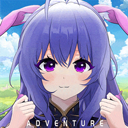彩神welcome登录入口