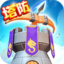 亚洲必赢国际437app