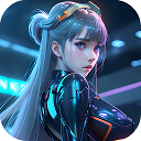 168体育网页版