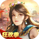 kaiyun登录入口APP