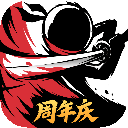kaiyun官网全站