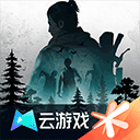 丝瓜网站