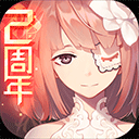 杏运体育app