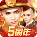 ag百家家乐app