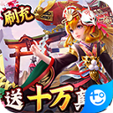 BB彩票平台APP