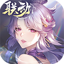 问鼎app官方下载