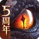 乐鱼体育网页登录版-官方入口
