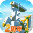 147体育直播NBAjrs