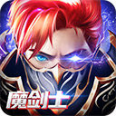 云开平台app