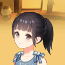 opebet官方