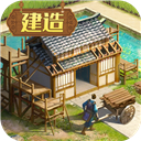 小艾电竞app官网入口登录