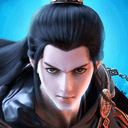 天博全站安全版