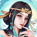 ag8亚娱