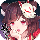 火狐体育在线登录入口