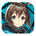 幸福宝官方网站