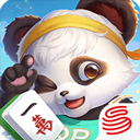 168体育官网app