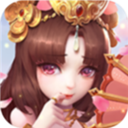 南方双彩app旧版最新版本