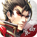 87game官网登录入口