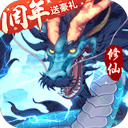 伟德app