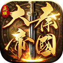 开运麻将官方网站入口