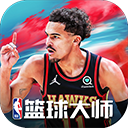 万博全站截图3