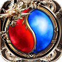 ku119app