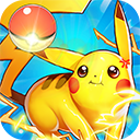 贝博下载网站