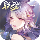 博鱼手机版