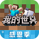 亚娱网址