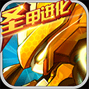 敲敲方块