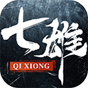 大发手机版App