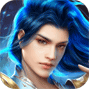 kk体育appV3.2.4