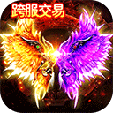 镜界手游