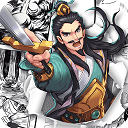 bet9下载