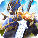 熊猫app下载最新版
