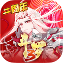 AG百家乐入口
