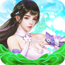男神闹钟app