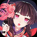 aoa体育网首页