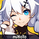皇冠新体育APP官方入口