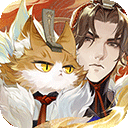 kok登录网站