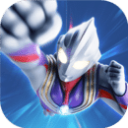开元·体育APP