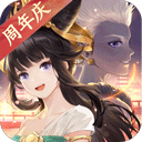 新利18体育官方