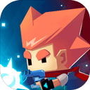 977彩票官网app下载